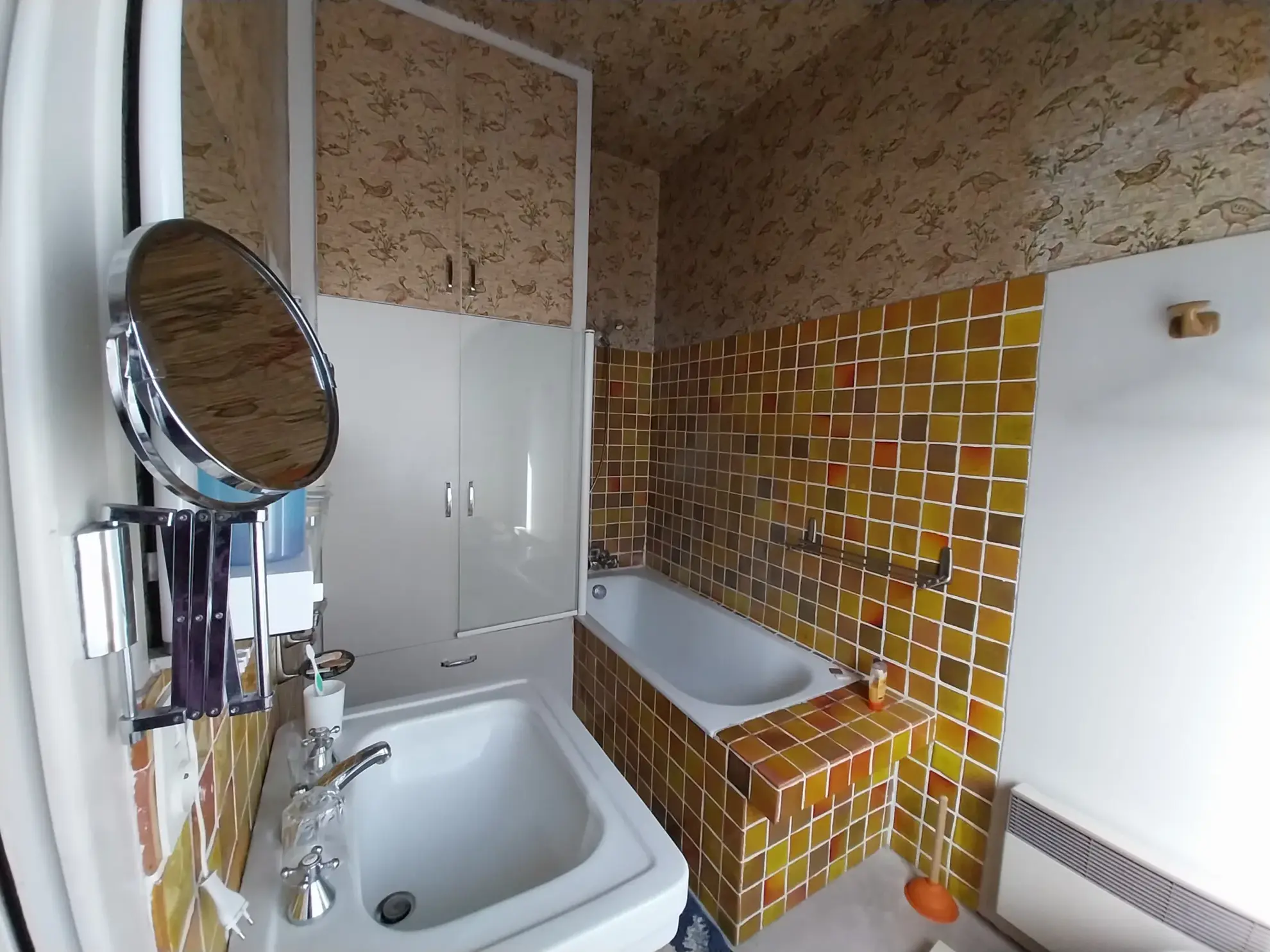 Maison de ville à vendre à Cognac, 288700 € 