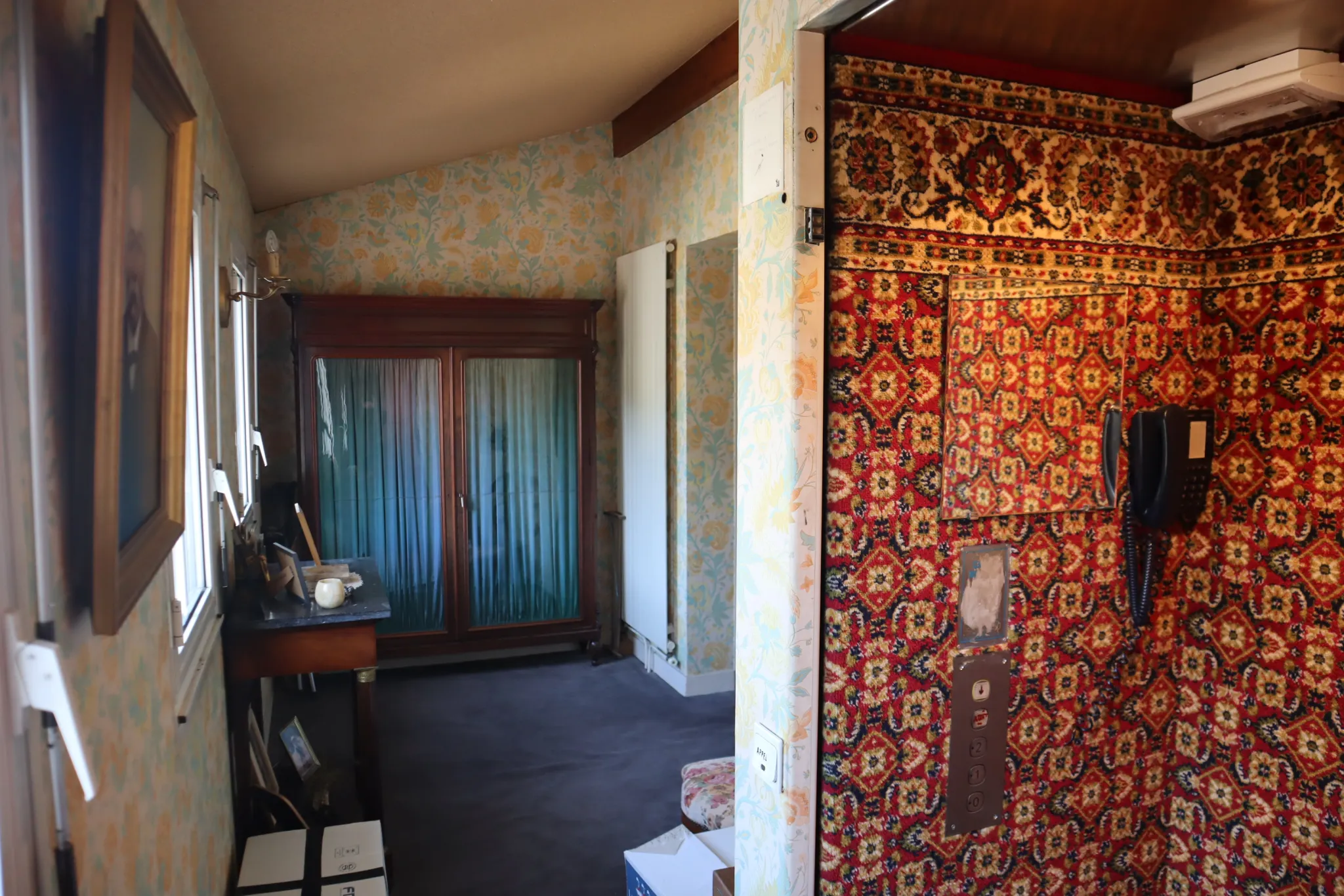 Maison de ville à vendre à Cognac, 288700 € 