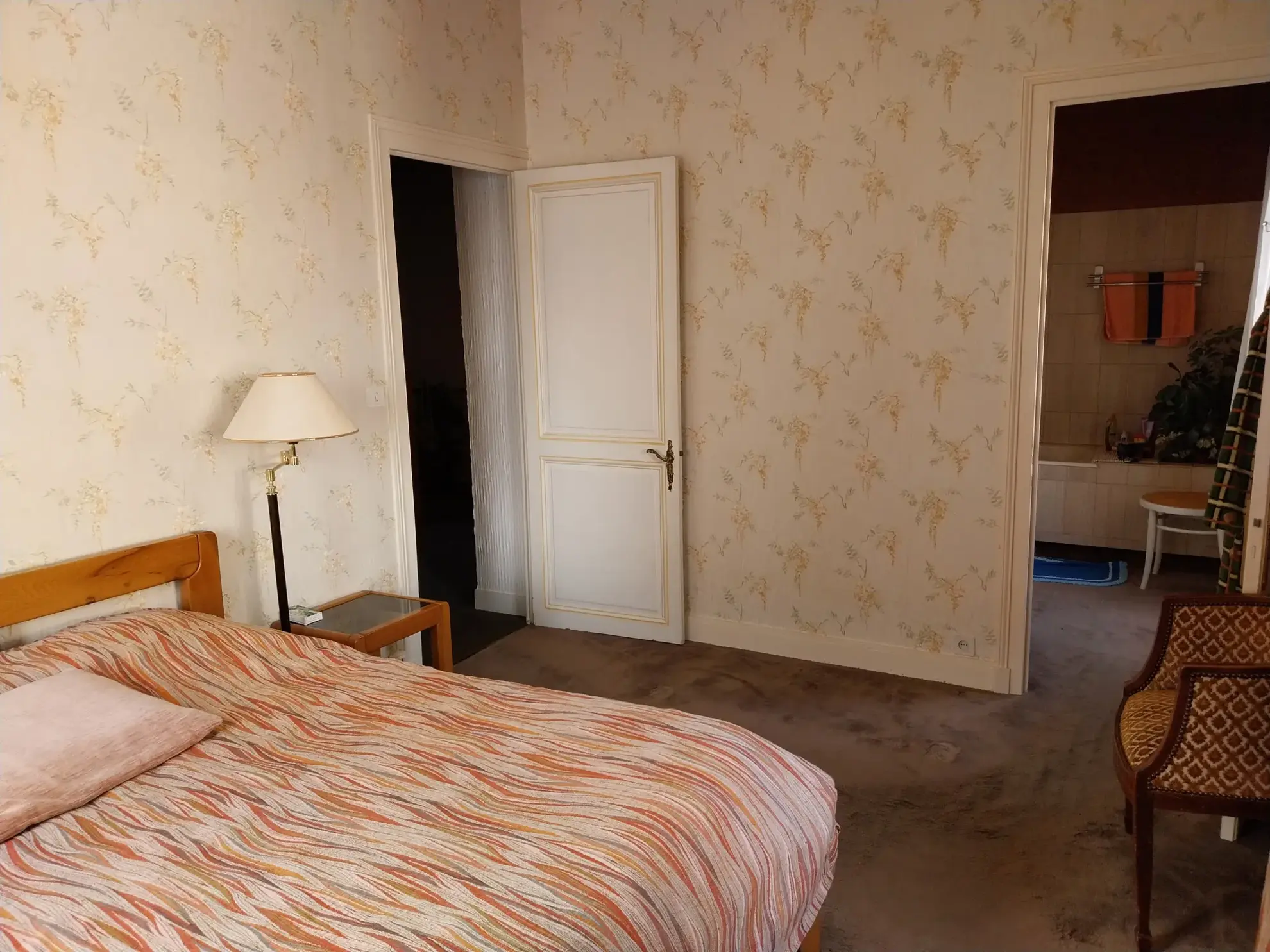 Maison de ville à vendre à Cognac, 288700 € 