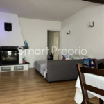 Maison de ville à Cenon - 70 m² avec garage