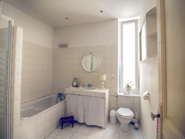 À vendre : Appartement de charme à Carcassonne, 120000 EUR 