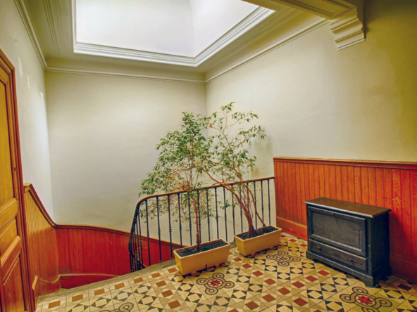 À vendre : Appartement de charme à Carcassonne, 120000 EUR 