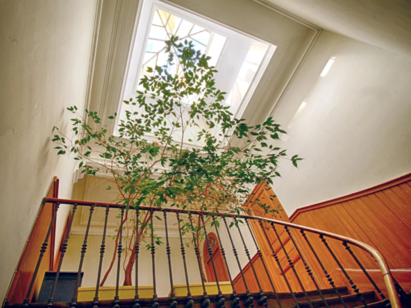 À vendre : Appartement de charme à Carcassonne, 120000 EUR 