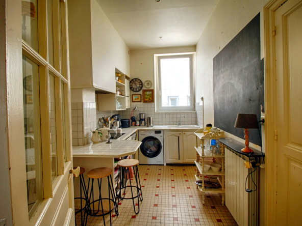 À vendre : Appartement de charme à Carcassonne, 120000 EUR 
