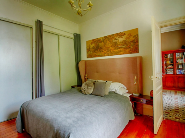 À vendre : Appartement de charme à Carcassonne, 120000 EUR 