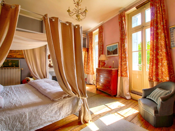 À vendre : Appartement de charme à Carcassonne, 120000 EUR 