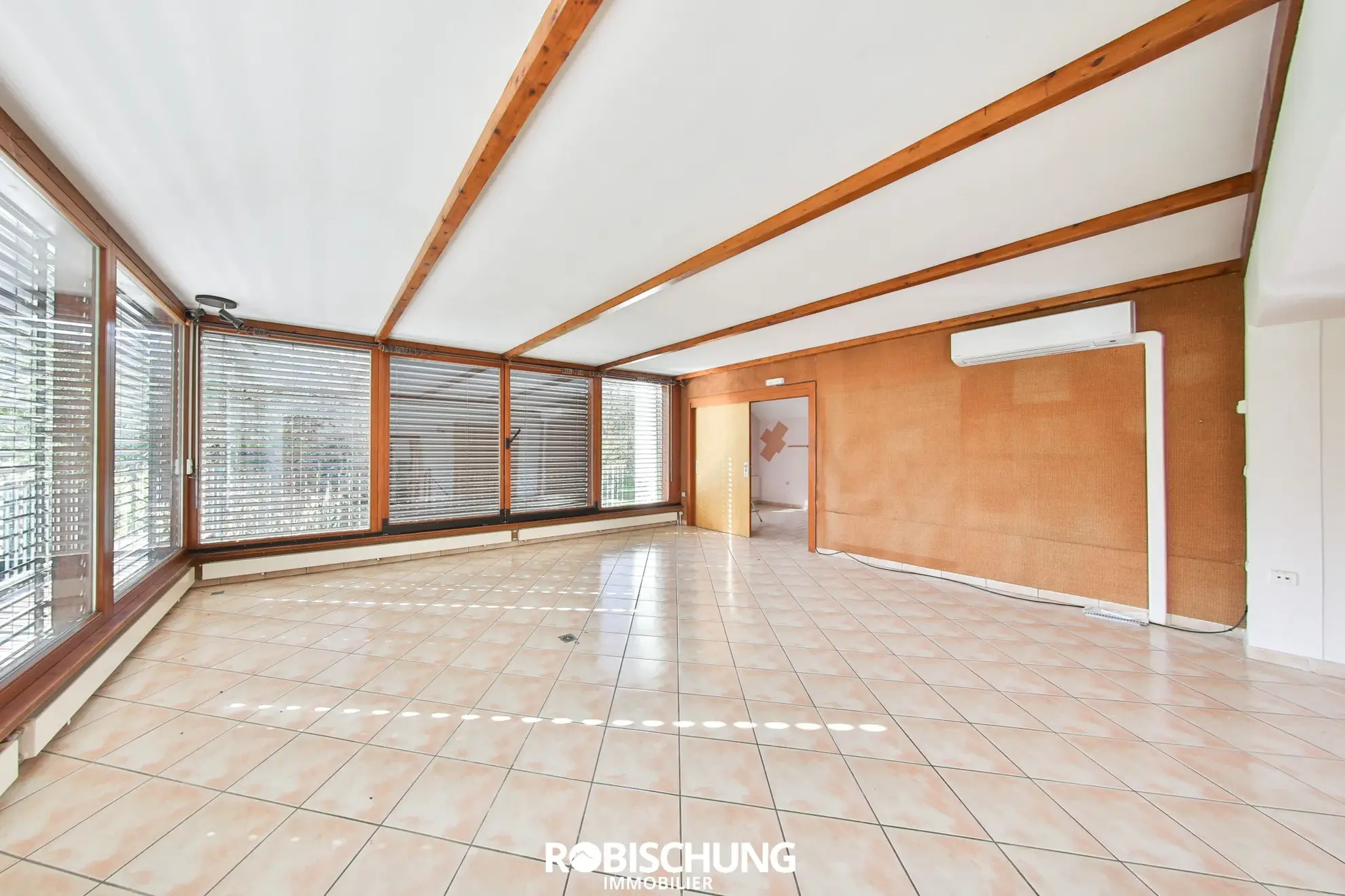 Maison individuelle à vendre à Ligsdorf - 178 m² 