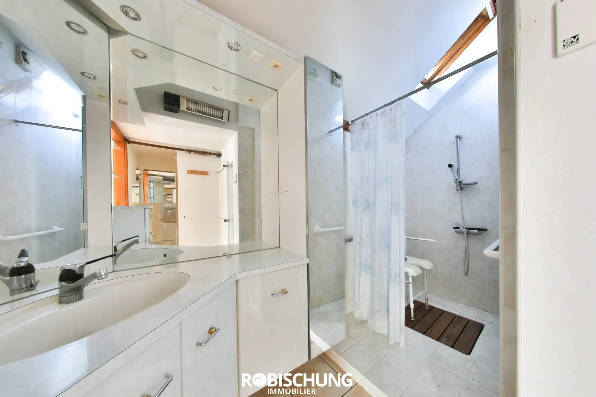 Maison individuelle à vendre à Ligsdorf - 178 m² 