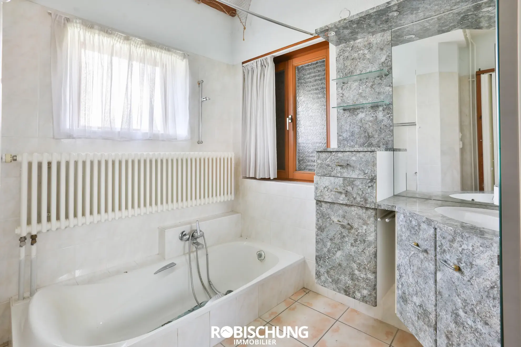 Maison individuelle à vendre à Ligsdorf - 178 m² 