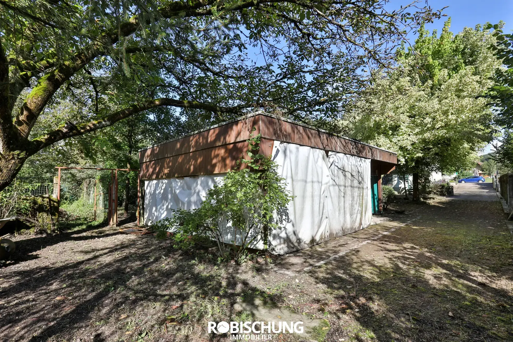 Maison individuelle à vendre à Ligsdorf - 178 m² 