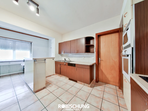 Maison individuelle à vendre à Ligsdorf - 178 m² 