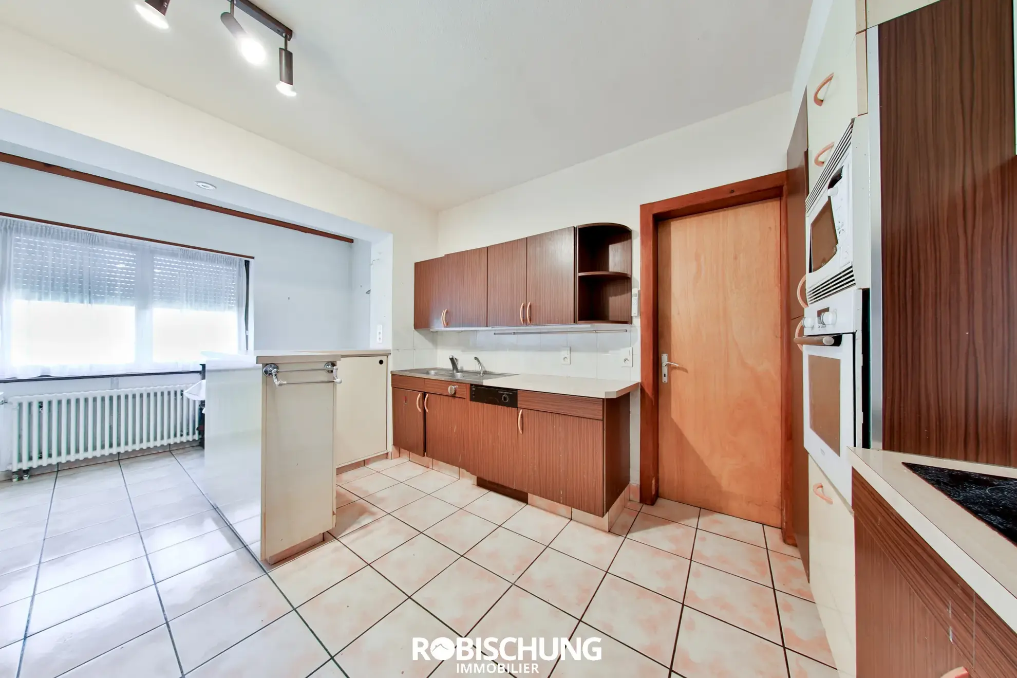 Maison individuelle à vendre à Ligsdorf - 178 m² 
