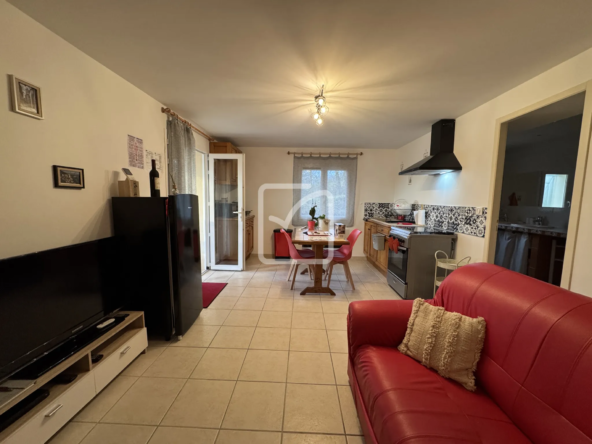 Maison d'exception à Saint-Projet avec parc et piscine 