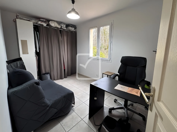 Maison d'exception à Saint-Projet avec parc et piscine 