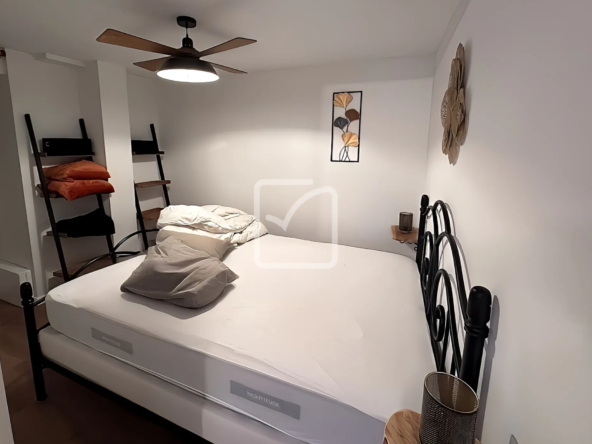 Maison d'exception à Saint-Projet avec parc et piscine 