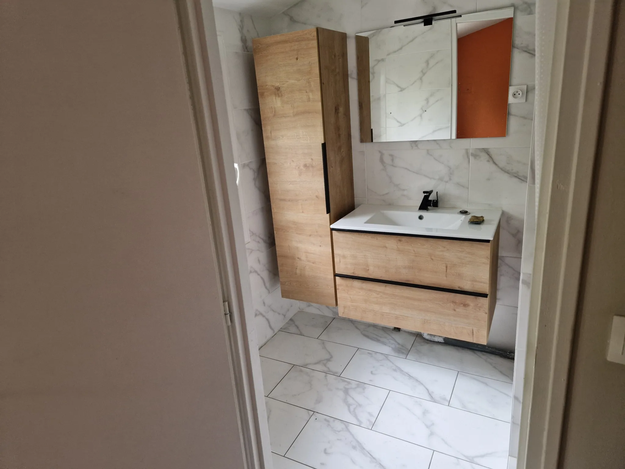 Maison à vendre à Saint Vivien de Médoc - 130 m², 4 Chambres 