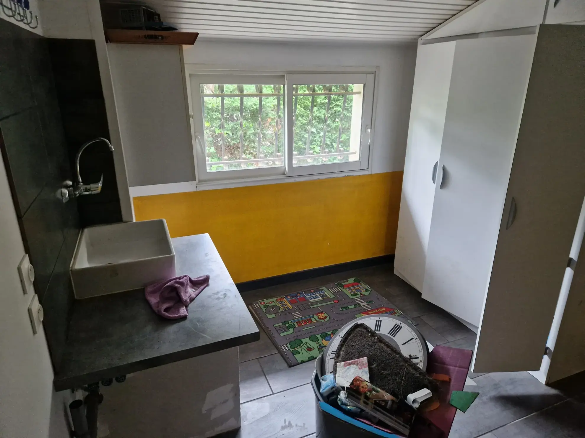 Maison à vendre à Saint Vivien de Médoc - 130 m², 4 Chambres 
