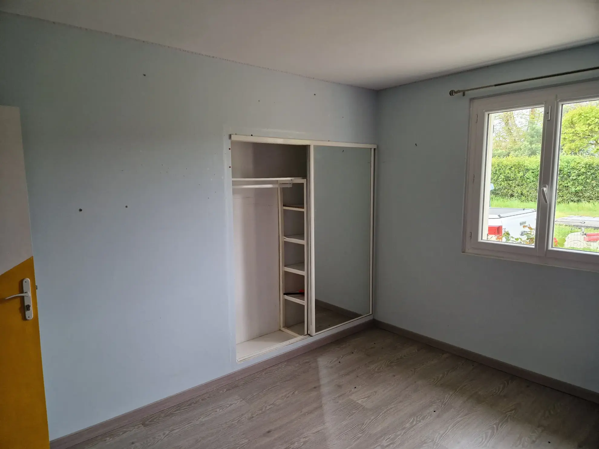 Maison à vendre à Saint Vivien de Médoc - 130 m², 4 Chambres 