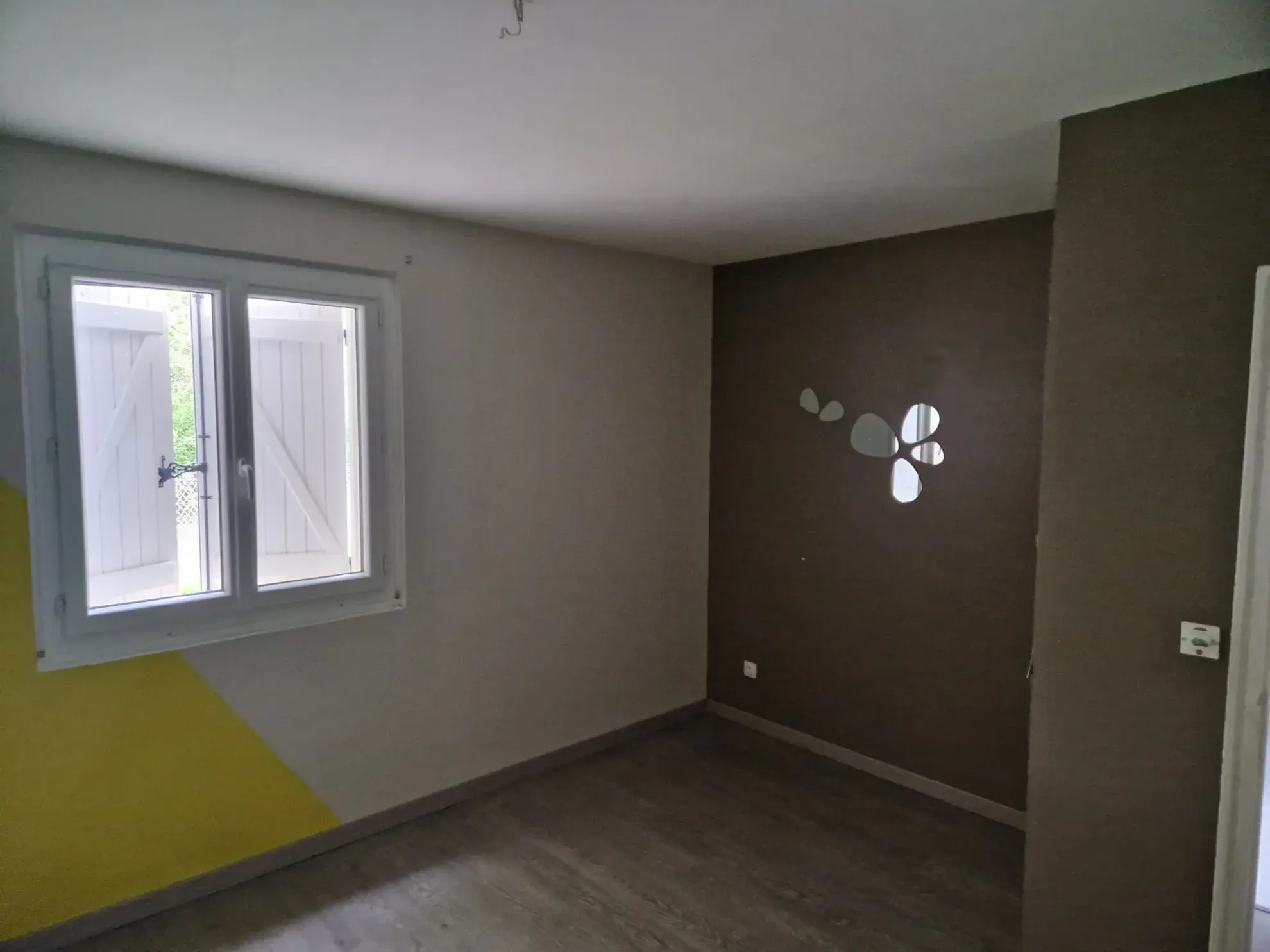 Maison à vendre à Saint Vivien de Médoc - 130 m², 4 Chambres 