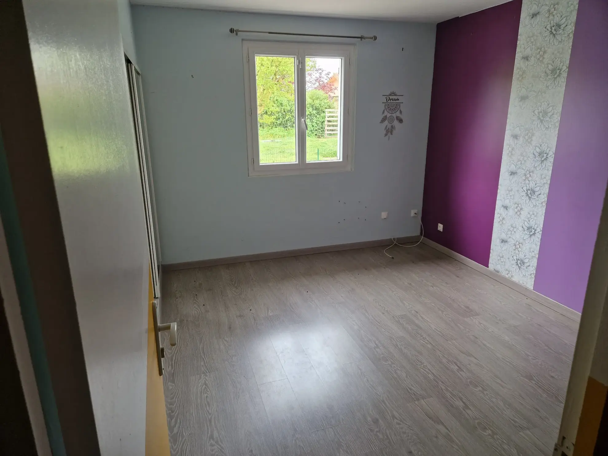 Maison à vendre à Saint Vivien de Médoc - 130 m², 4 Chambres 