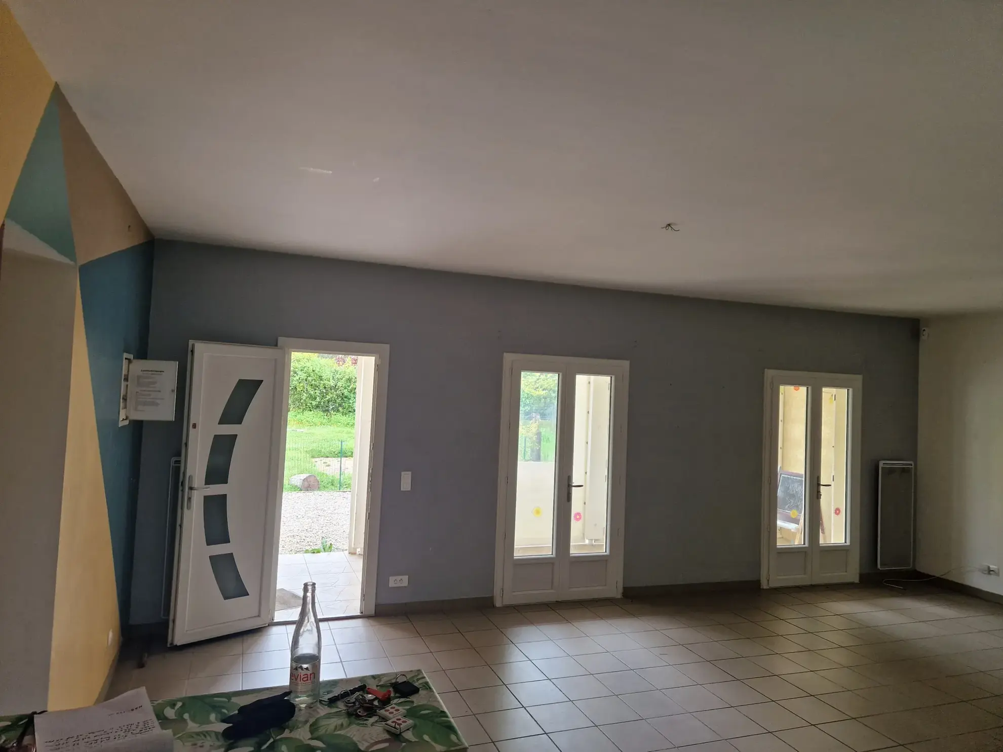 Maison à vendre à Saint Vivien de Médoc - 130 m², 4 Chambres 