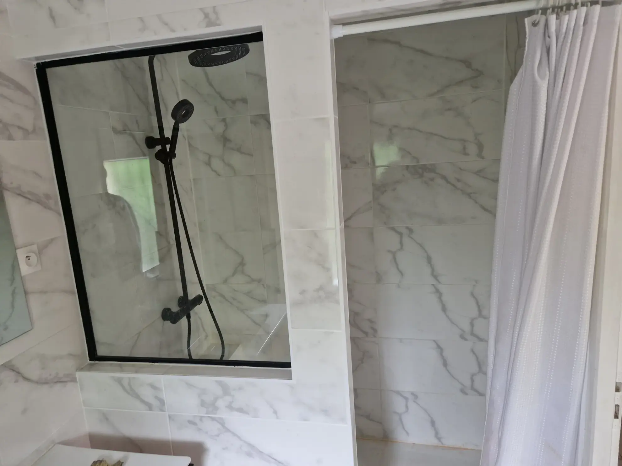 Maison à vendre à Saint Vivien de Médoc - 130 m², 4 Chambres 