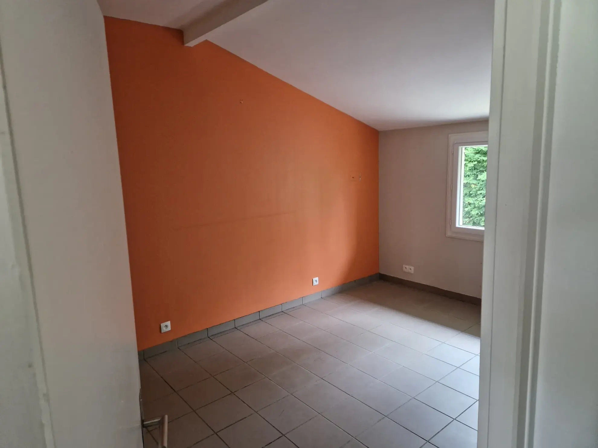 Maison à vendre à Saint Vivien de Médoc - 130 m², 4 Chambres 