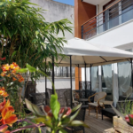 À vendre : Appartement F3 lumineux à Chatou