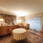 Appartement F2 48 m² avec terrasse et jardinet à Vitry sur Seine