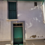Maison à vendre à Saint-Laurent-De-Cerdans - 50 m² avec 2 chambres