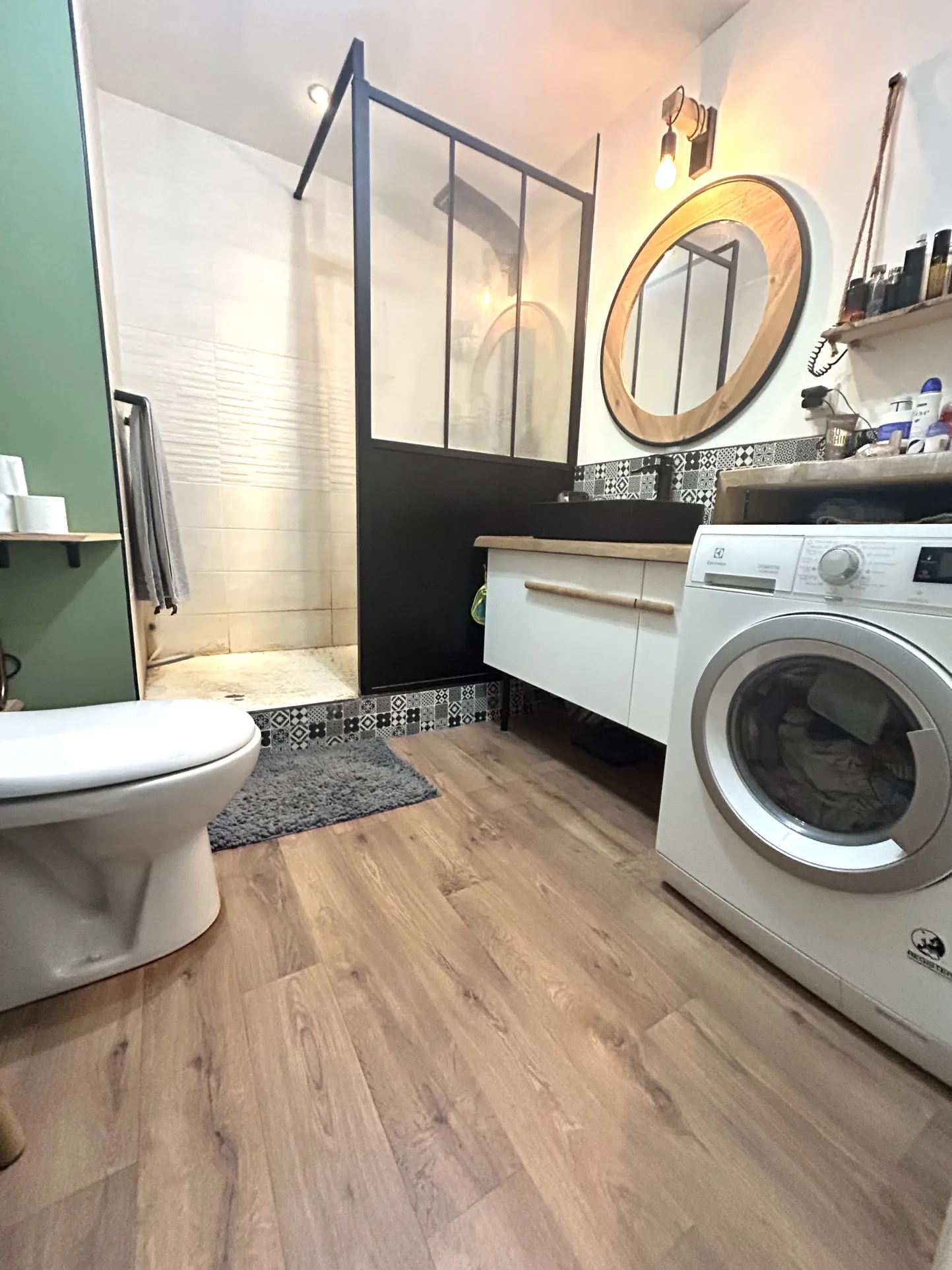 À vendre : Appartement 2 pièces 45 m² à Torcy 
