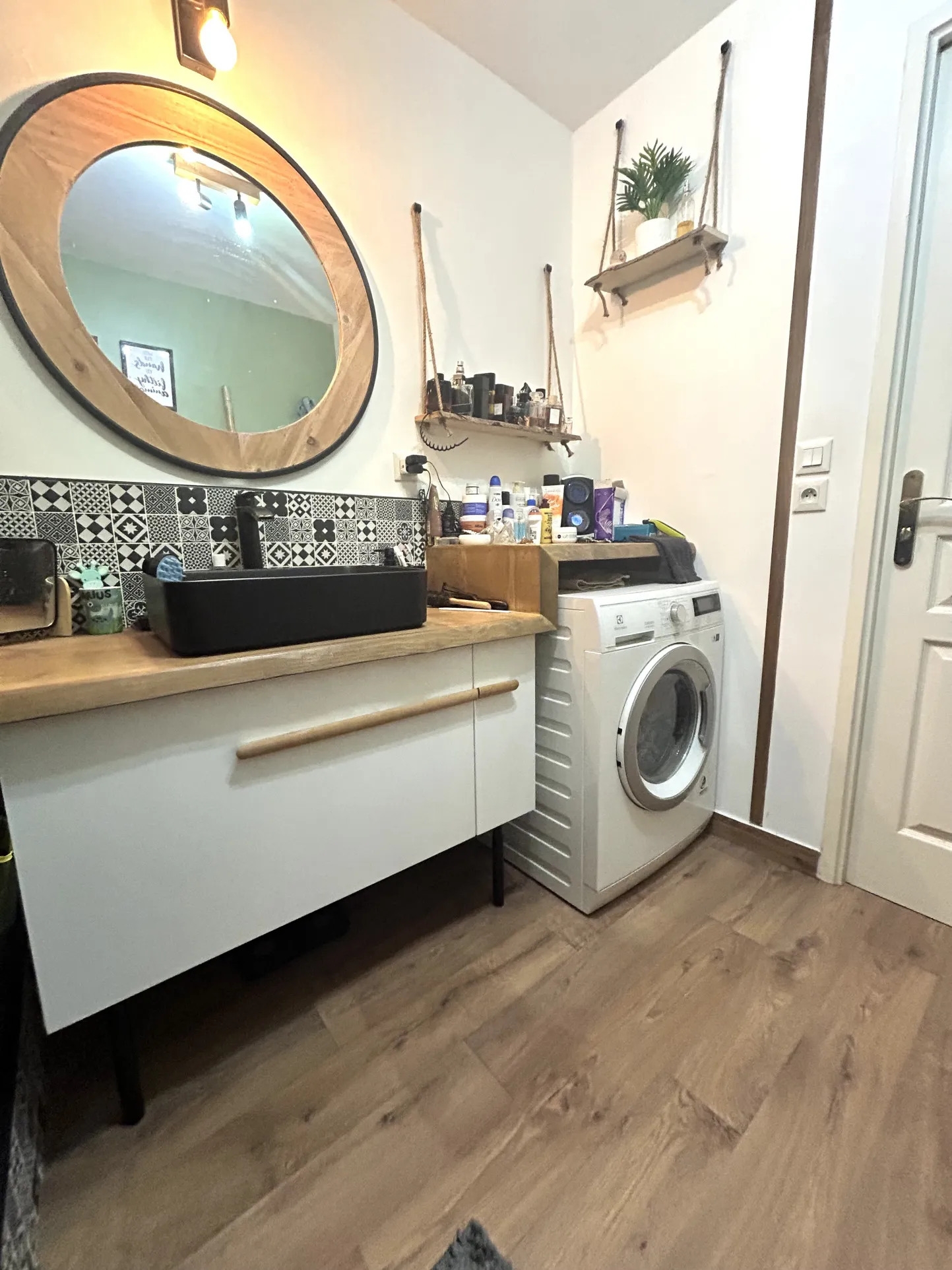 À vendre : Appartement 2 pièces 45 m² à Torcy 