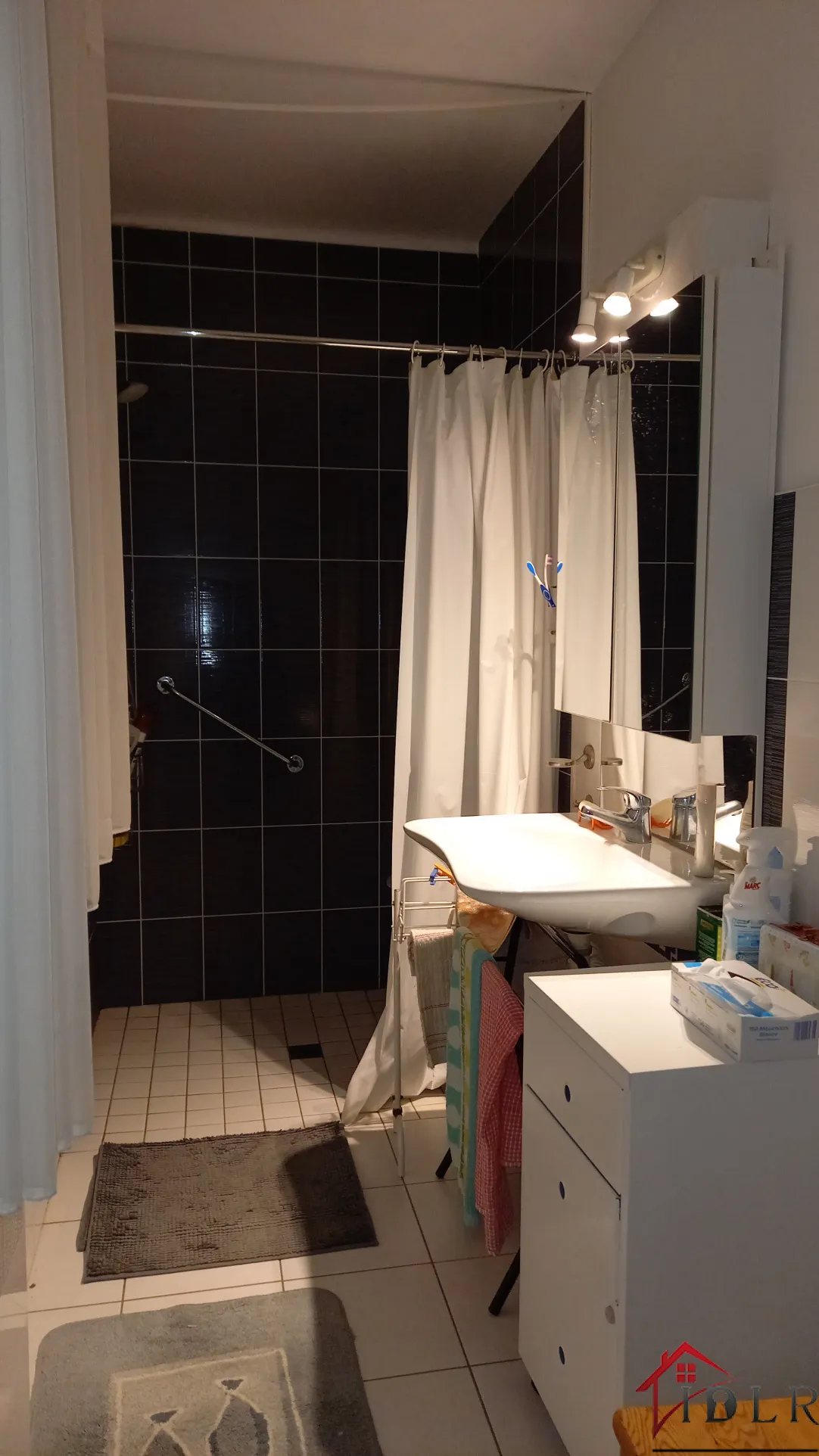 Maison Mitoyenne de 140 m² à Voiteur avec Terrain de 15 ares 