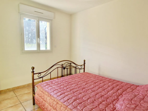 Villa 4 pièces à vendre à Bollène - 117,25 m² 