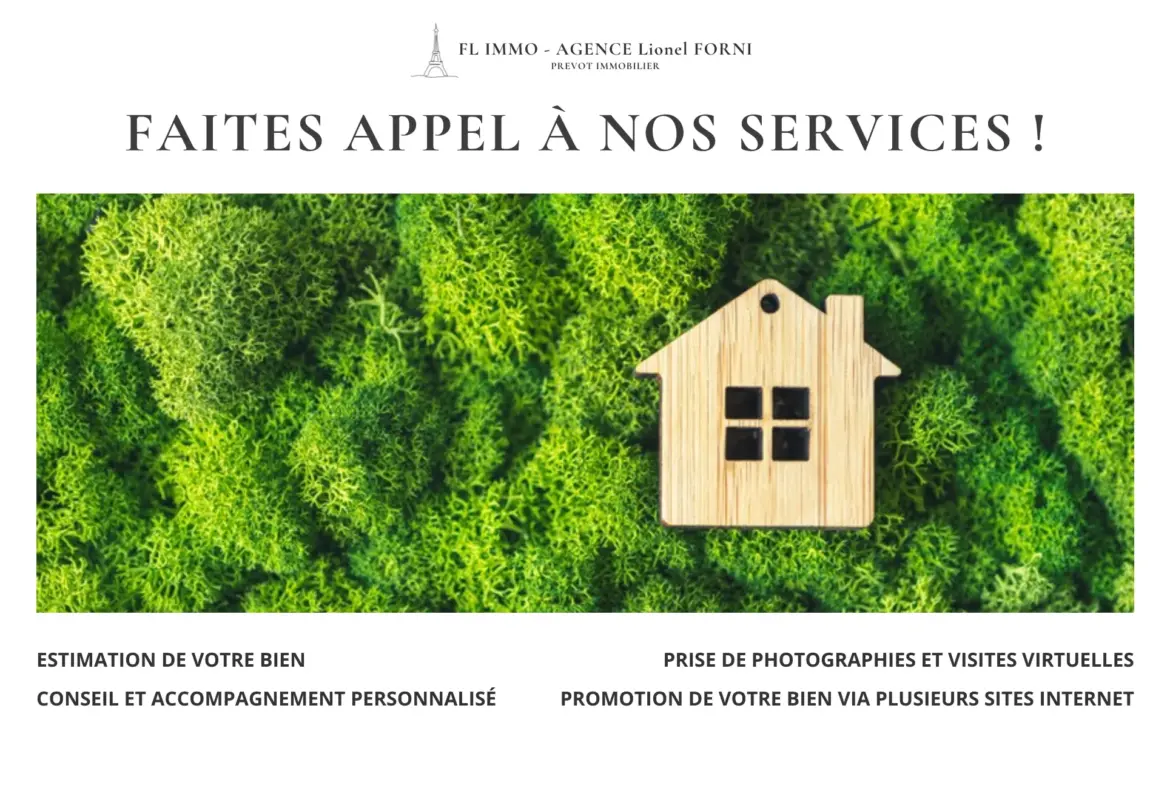 Superbe appartement rénové avec terrasse à Montbeliard 