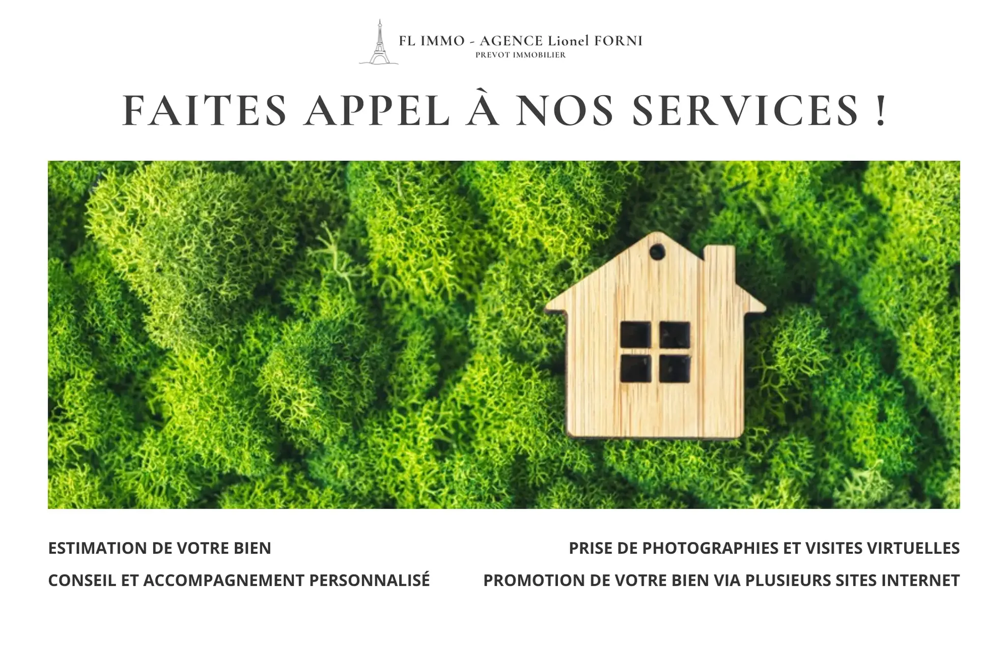 Superbe appartement rénové avec terrasse à Montbeliard 