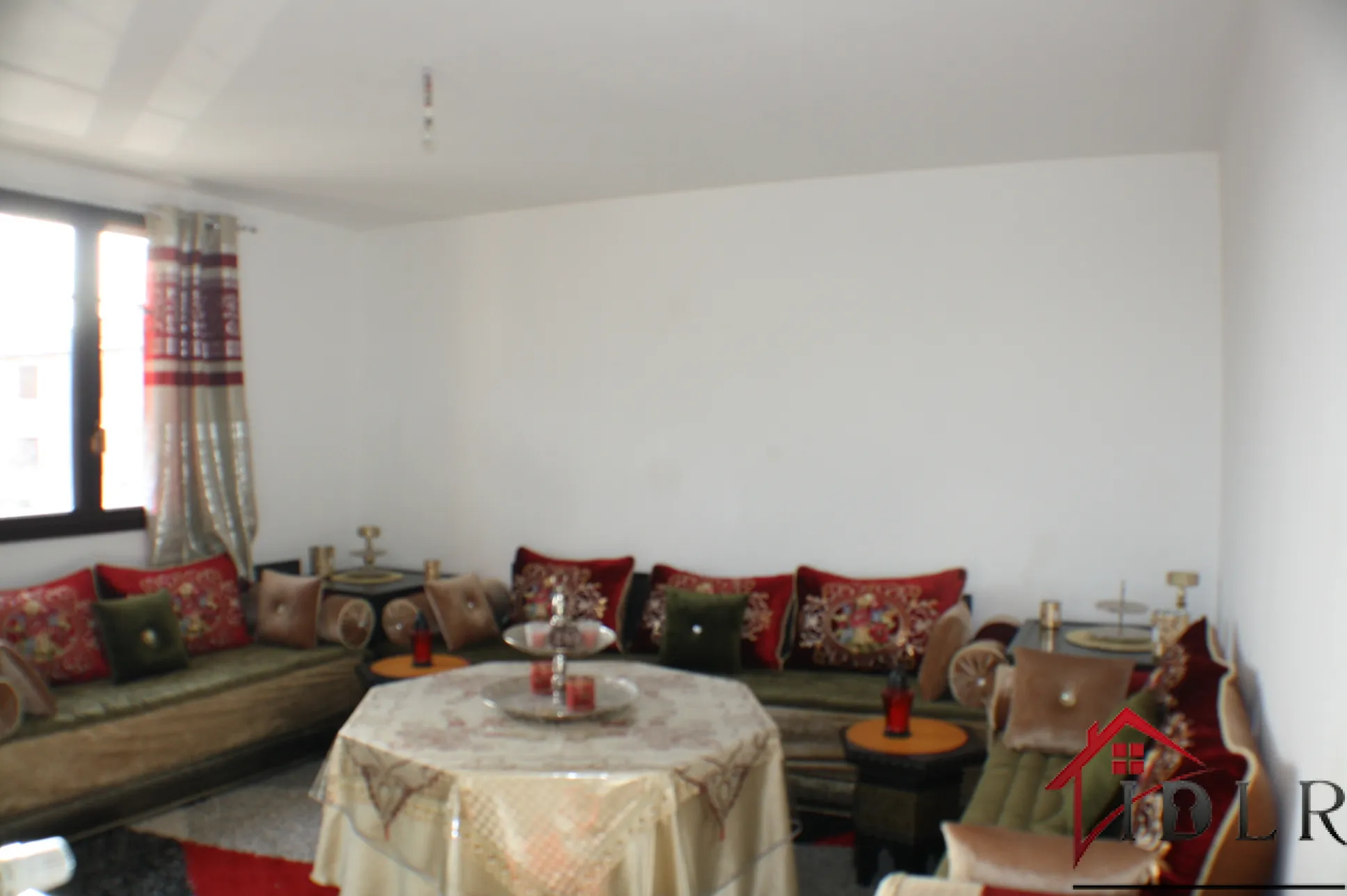 Maison à vendre au centre de Chalindrey - 139 000 EUR 