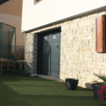Maison à vendre au centre de Chalindrey - 139 000 EUR