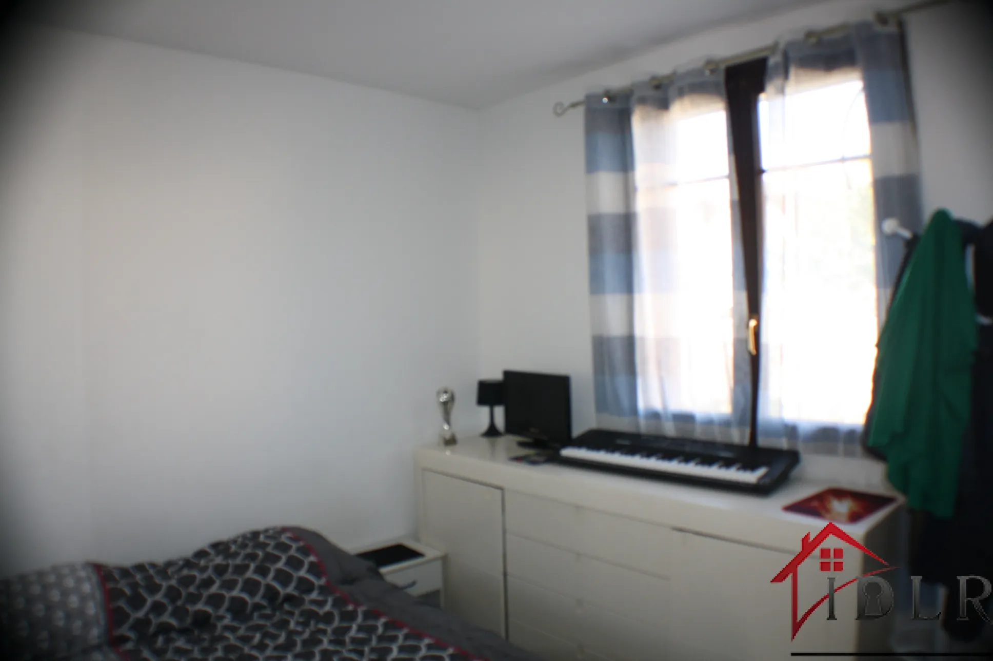 Maison à vendre au centre de Chalindrey - 139 000 EUR 