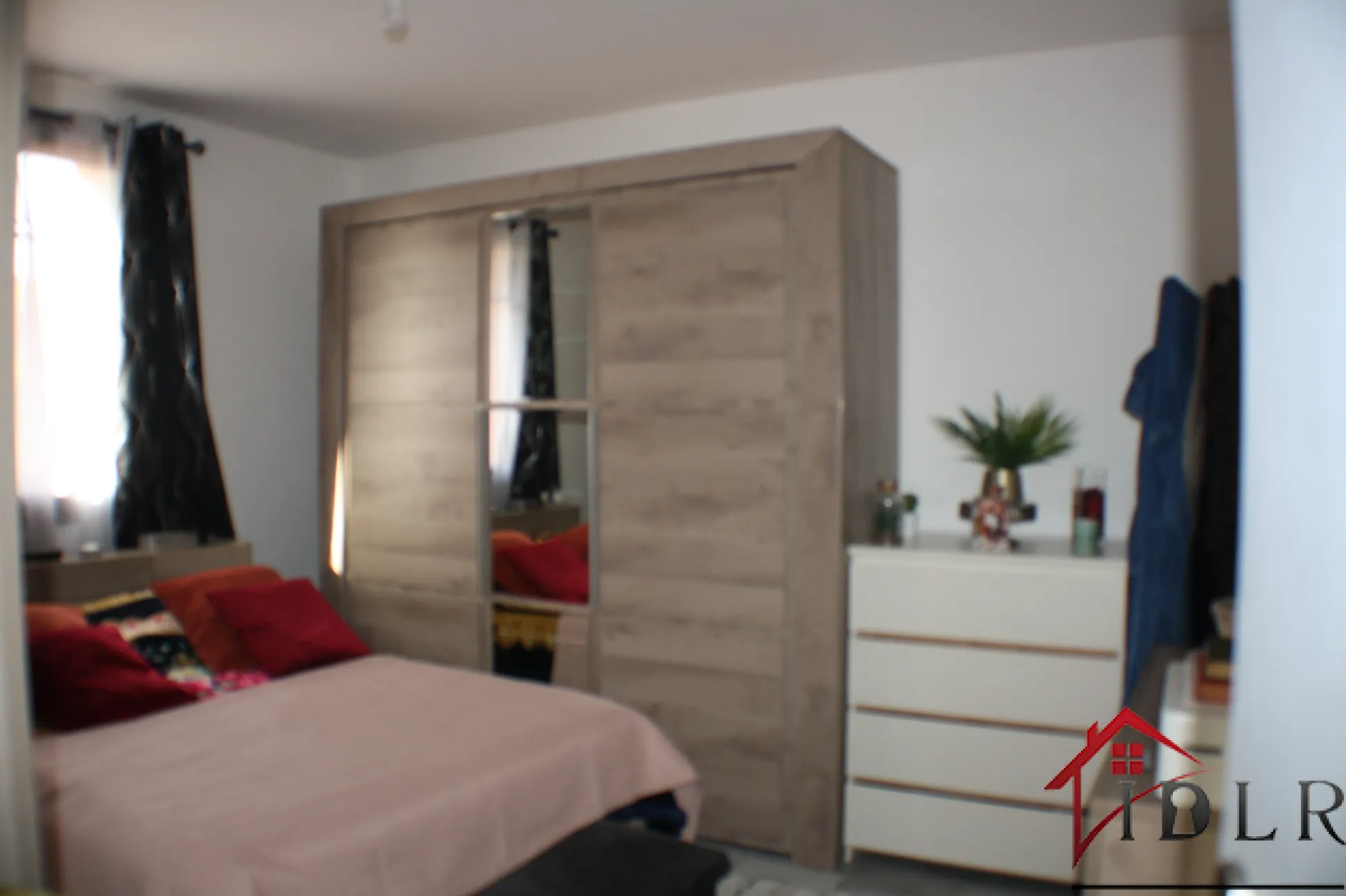 Maison à vendre au centre de Chalindrey - 139 000 EUR 