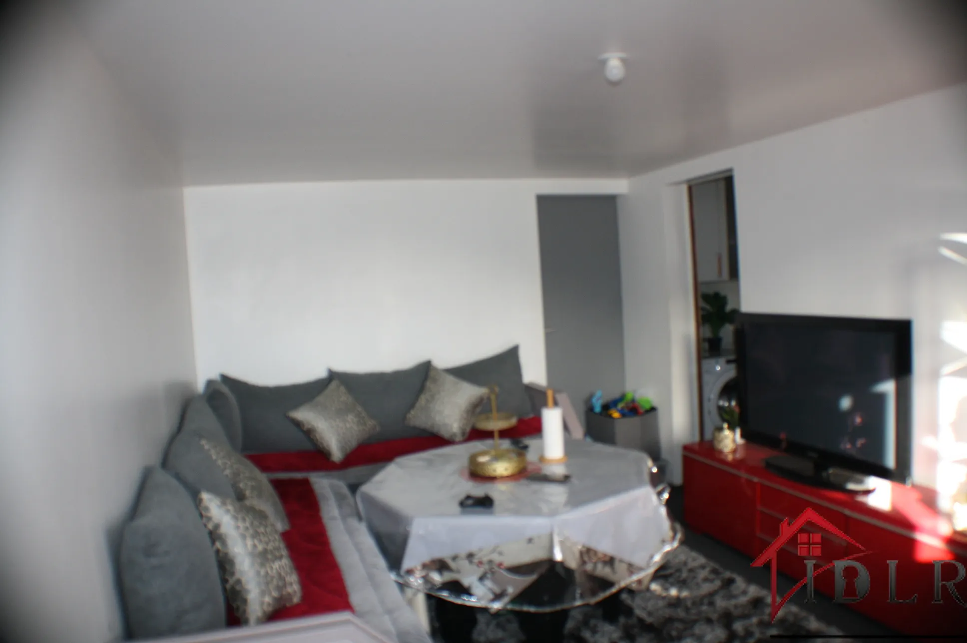 Maison à vendre au centre de Chalindrey - 139 000 EUR 