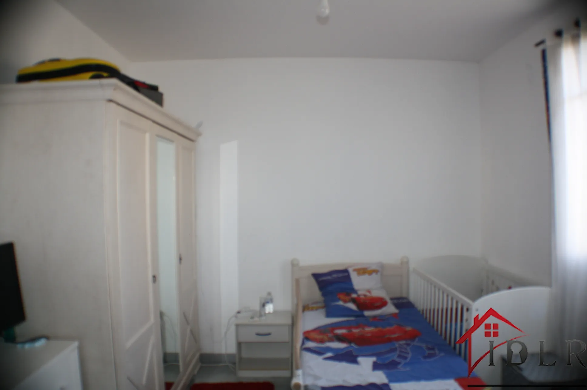 Maison à vendre au centre de Chalindrey - 139 000 EUR 