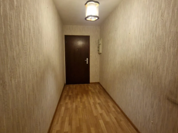 Vente Appartement F3 à Waldighoffen avec Ascenseur 