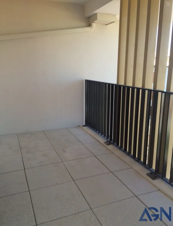 À vendre : Appartement 2 pièces de 41,8 m² avec terrasse à Saint-Jean-De-Védas 