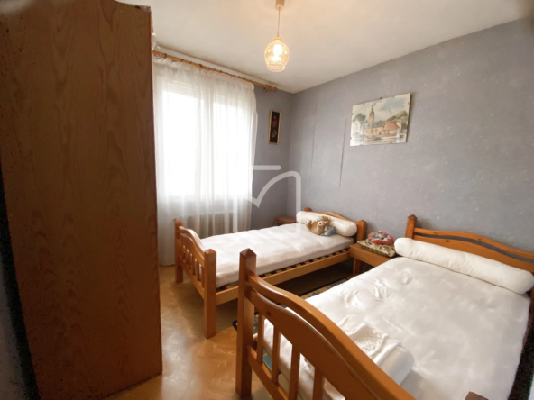 Maison avec 2 Logements à Biars sur Cère - Quartier Calme 