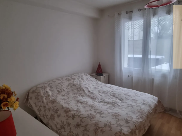 Maison à vendre à Vendôme proche du centre-ville 