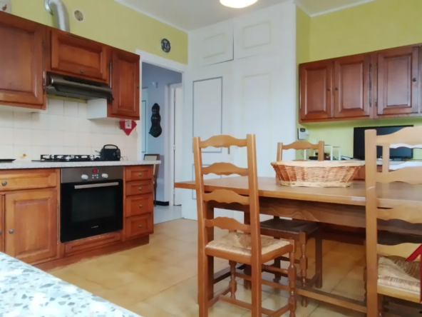 Achetez cette maison de 176 m² avec 6 chambres à Chaumont 