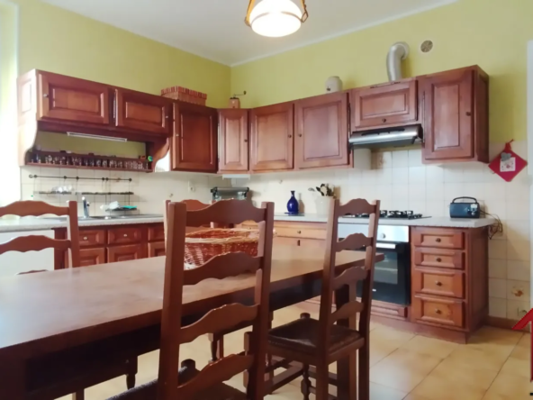 Achetez cette maison de 176 m² avec 6 chambres à Chaumont 
