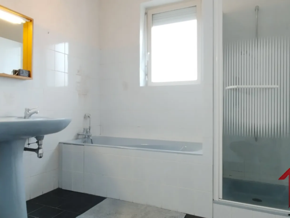 Achetez cette maison de 176 m² avec 6 chambres à Chaumont 