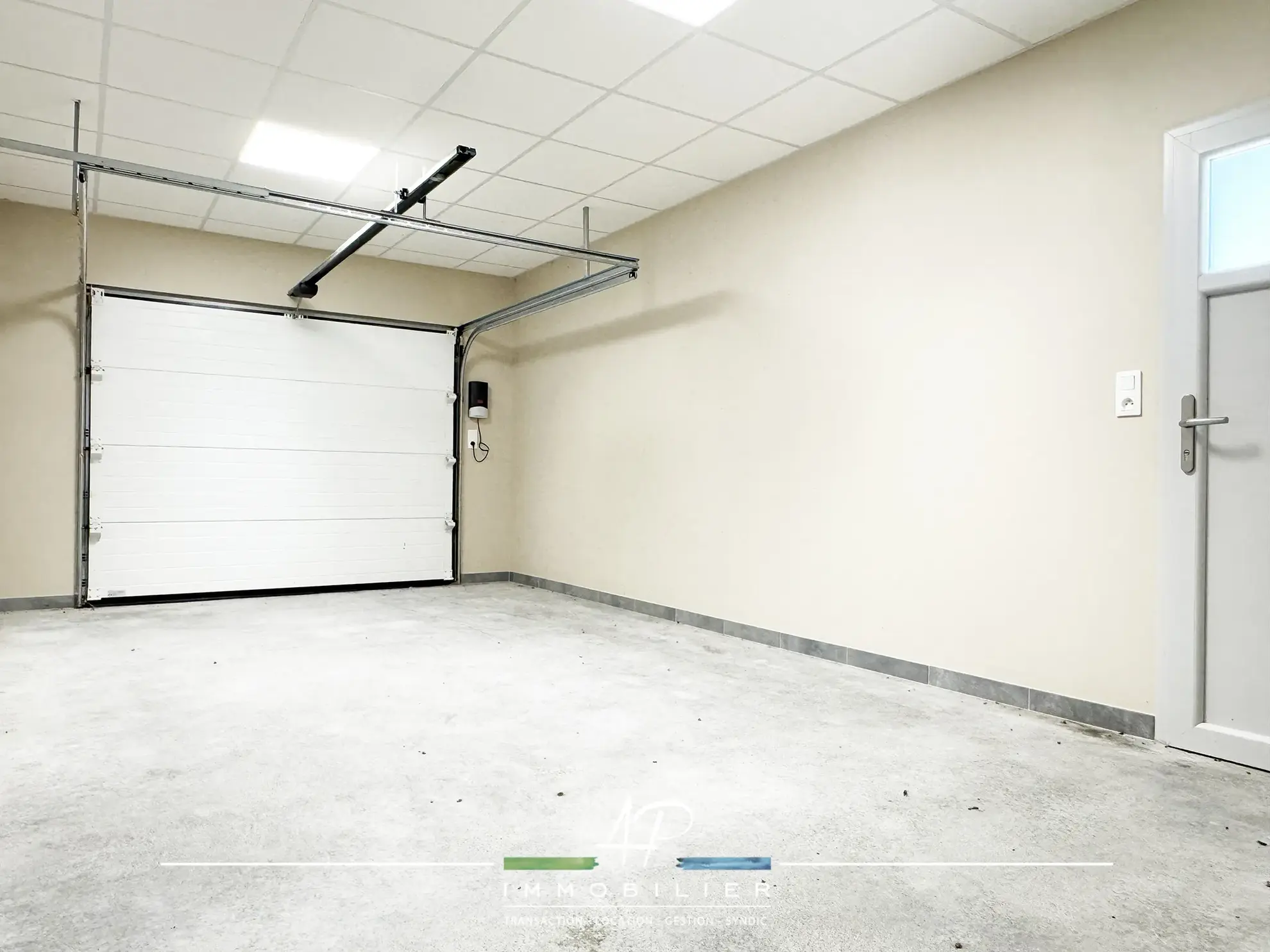 Maison neuve de 105 m² à Autrey Les Gray - 3 chambres 